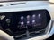 2024 Chevrolet Trax Base