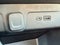 2024 Chevrolet Trax Base