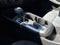 2024 Chevrolet Trax Base