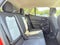 2024 Chevrolet Trax Base