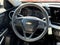 2024 Chevrolet Trax Base