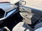 2024 Chevrolet Trax Base