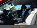 2024 Chevrolet Trax Base