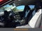 2024 Chevrolet Trax Base