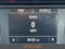 2024 Chevrolet Trax Base