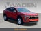 2024 Chevrolet Trax Base