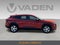 2024 Chevrolet Trax Base