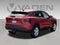 2024 Chevrolet Trax Base
