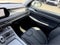 2025 Hyundai Palisade SEL Premium 7P
