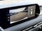 2025 Hyundai Palisade SEL Premium 7P