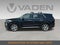 2020 Hyundai Palisade Base