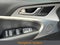 2023 Genesis G70 Base