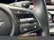 2023 Genesis G70 Base