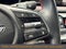 2023 Genesis G70 Base