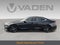 2023 Genesis G70 Base