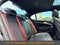 2023 Genesis G70 Base