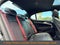 2023 Genesis G70 Base