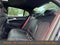2023 Genesis G70 Base