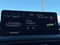 2026 Genesis G70 Base