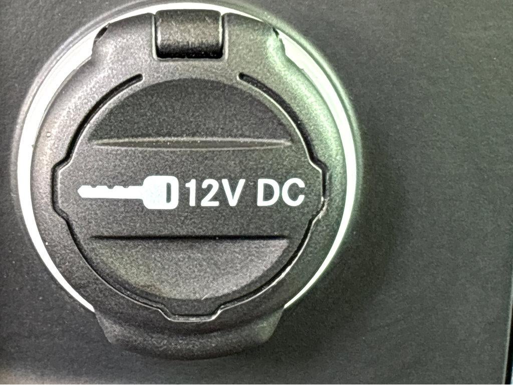 2020 Jeep Wrangler Unlimited Recon