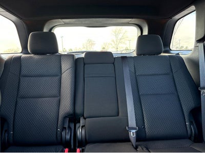 2022 Jeep Grand Cherokee WK Laredo E