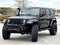 2024 Jeep Wrangler Rubicon X
