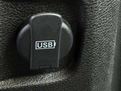 2020 RAM 1500 Classic Base