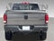 2020 RAM 1500 Classic Base