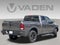2020 RAM 1500 Classic Base