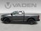 2020 RAM 1500 Classic Base