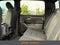 2020 RAM 1500 Base