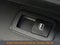 2020 RAM 1500 Base