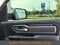 2020 RAM 1500 Base