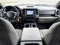 2018 Ford F-150 Base