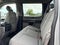 2018 Ford F-150 Base