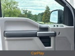 2018 Ford F-150 Base
