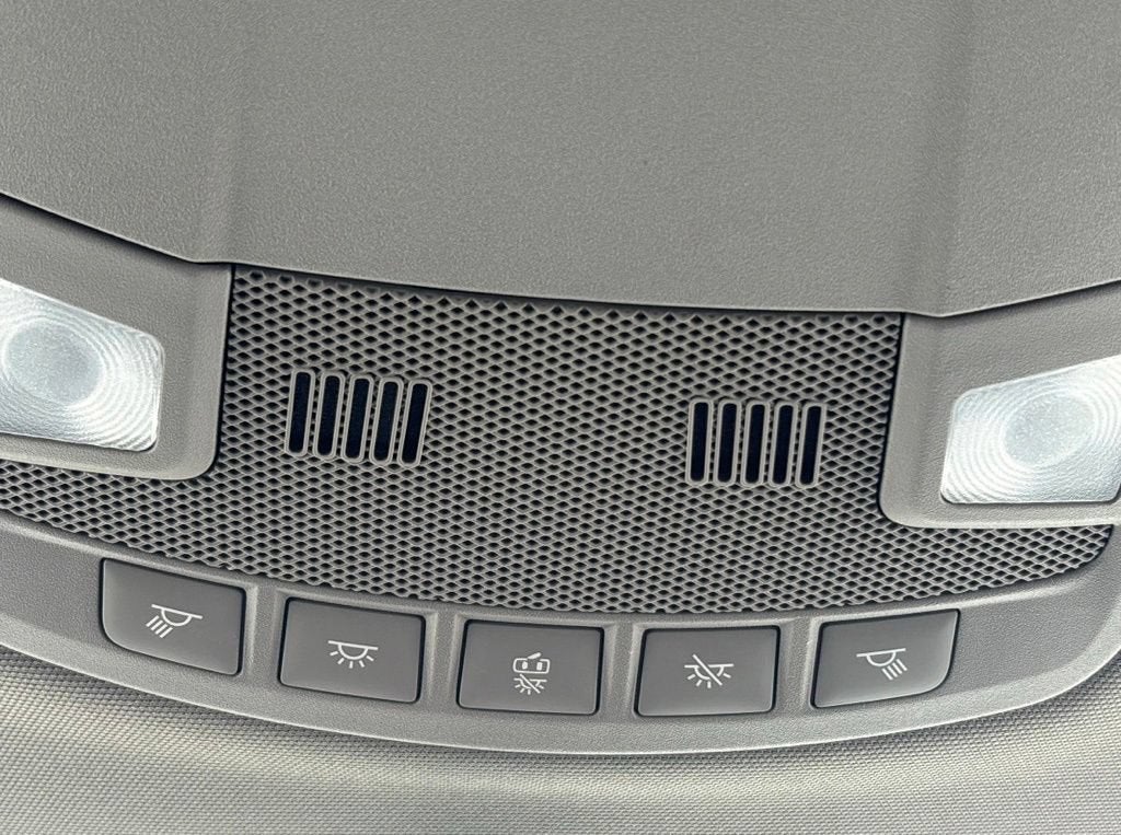 2018 Ford F-150 Base