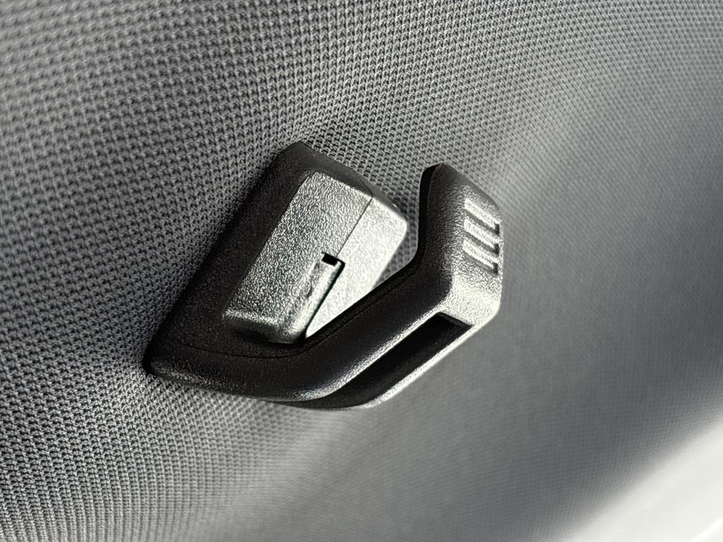 2013 Ford F-150 Base