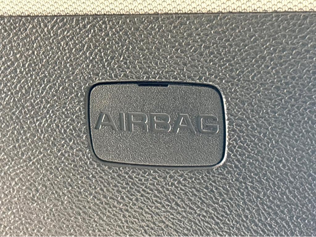2020 Chevrolet Impala Premier