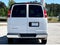 2019 Chevrolet Express Passenger 3500 LT