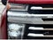 2021 Chevrolet Silverado 2500 HD High Country