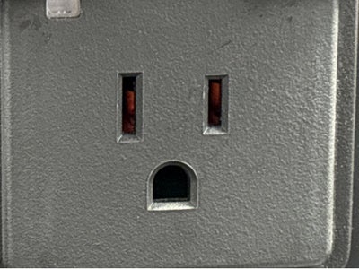 2021 Chevrolet Silverado 2500 HD High Country