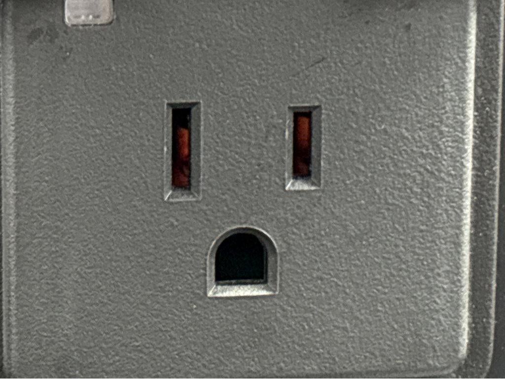 2021 Chevrolet Silverado 2500 HD High Country