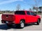 2020 Chevrolet Colorado WT