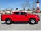 2020 Chevrolet Colorado WT