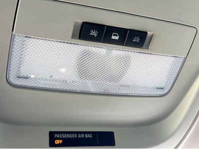 2020 Chevrolet Colorado WT