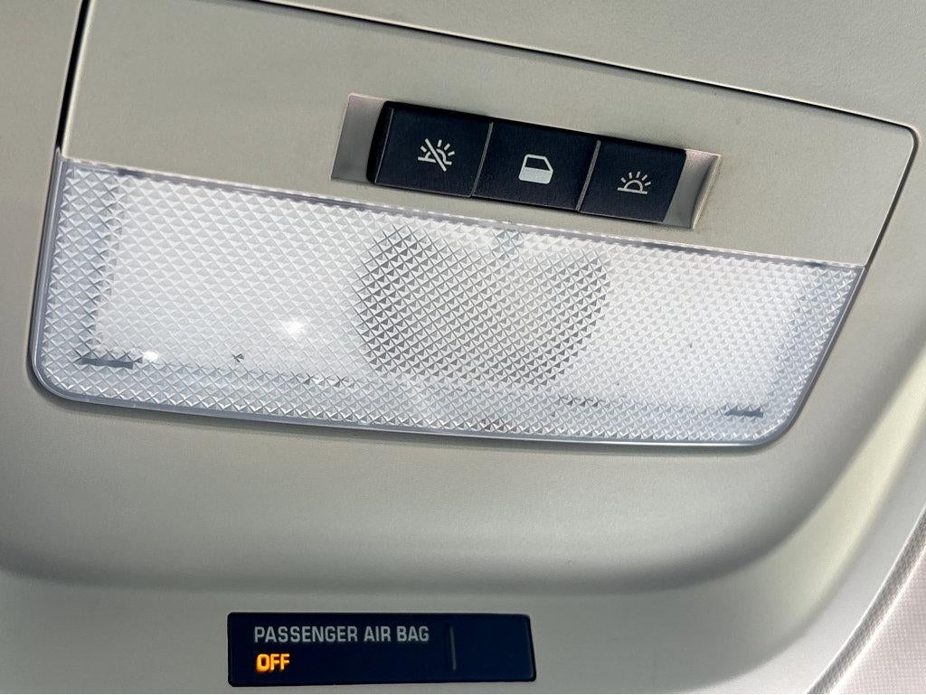 2020 Chevrolet Colorado WT