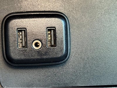 2020 Chevrolet Colorado WT