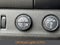 2018 Chevrolet Colorado 4WD ZR2
