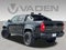 2018 Chevrolet Colorado 4WD ZR2